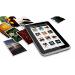 HTC Flyer 32Gb 3G