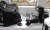 Canon eos 400D