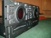 Продам Pioneer CMX-3000