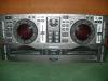 Продам Pioneer CMX-3000