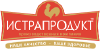 Курица оптом от производителя «Истрапродукт»