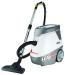 Karcher DS5600 Mediclean