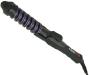 BaByliss BAB2335TE