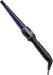 BaByliss BAB2280E