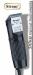 Straus ST 107