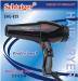 Schtaiger SHG 839