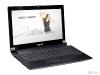 Продам ноутбук Asus N53TA максимальной комплектации.