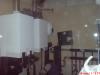 Сантехнические роботи
