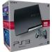 Продам PS3 Slim 320Гб 3.55