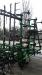 Культиватор John Deere 1050
