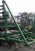 Культиватор John Deere 1050