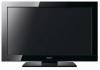 Телевизор SONY KDL-32BX321