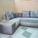 Угловой диван