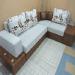 Угловой диван