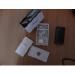 iPhone 4