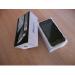iPhone 4