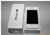 Brand New Apple Iphone 4S 64GB Unlocked