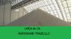 Urea 46%N, priled, GOST 2081 - 92 (46%N)