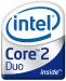 Компьютеры Intel Core 2 Duo E4500 2.2GHz, Intel Core 2 Duo E7300 3.33(2.66)GHz...