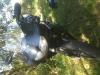aprilia