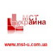 Мастер Контур