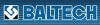 BALTECH – справочники подшипников, стандарты, нормы, ГОСТ, ТУ, 520-2002, 002-004