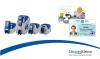 Принтер Datacard для печати на пластиковых картах