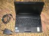 Нетбук Asus Eee PC 1001PXD