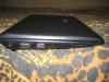 Нетбук Asus Eee PC 1001PXD