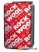 утеплитель Rockwool