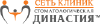 Отбеливание зубов