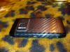 Nokia N8