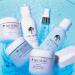 Акция от NuSkin!