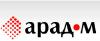 купить МФУ в Минске