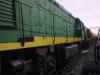 ТГМ6А