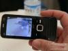 Продам Nokia N78black original