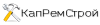 Выбираем тип фундамента для частного дома