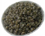 Кофе Arabica Colombia Supremo 17/18