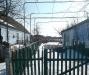Продам дом в Роксоланах