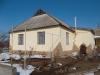 Продам новый дом в с. Роксоланы