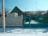 Продам дом в центре Затоки