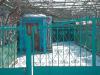 Продам дом в центре Затоки