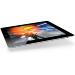 Долгожданный Apple iPad 3