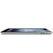 Долгожданный Apple iPad 3