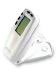 срочно продам спектроденситометр x-rite 500