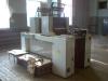 MAN Roland Practica  PRZ 00
