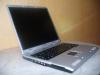 Samsung NP28PRKY05, б у
