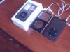 Apple Ipod classic 160Gb
