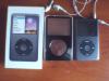 Apple Ipod classic 160Gb
