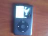 Apple Ipod classic 160Gb